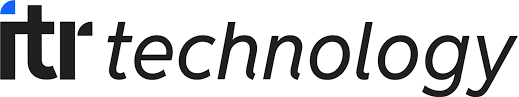 ITR Technology Logo